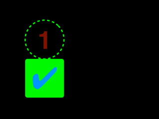 1
!
?
1
 