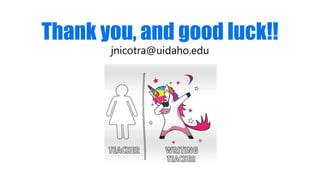 Thinking Rhetorically About Multimodal Composition | PPTX