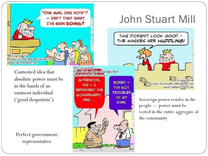 the concept of consent in the works of john locke and jean jacques rousseau Three enlightenment thinkers are usually credited with establishing a standard view of social contract theory: thomas hobbes, john locke, and jean-jacques rousseau. the concept of consent in the works of john locke and jean jacques rousseau Three enlightenment thinkers are usually credited with establishing a standard view of social contract theory: thomas hobbes, john locke, and jean-jacques rousseau.