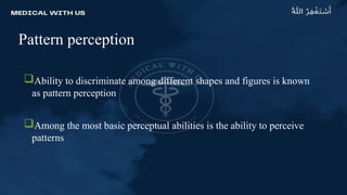 thinking and perception ,stress[1].pptx by MWU.pptx