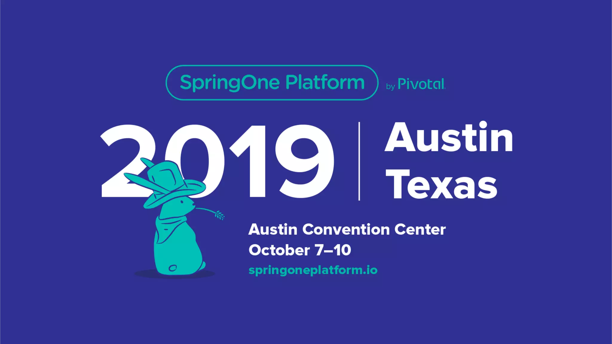 Thinking Architecturally with Nate Schutta