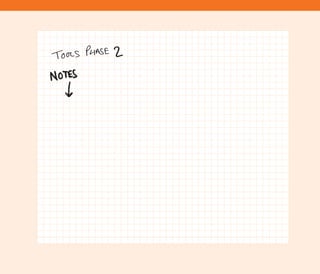 TD_02_TOOLS_ALL 12/9/07 9:28 am Page 50
 