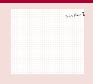 TD_03_TOOLS_ALL 12/9/07 9:33 am Page 40
 