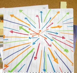 TD_07_CS_LONDON 12/9/07 8:39 am Page 2
 