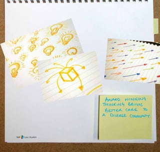 Case Studies169
TD_07_CS_LONDON 12/9/07 8:39 am Page 15
 