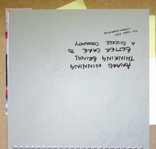 TD_07_CS_LONDON 12/9/07 8:39 am Page 16
 