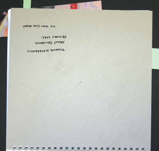 TD_07_CS_TEAM5000_01 12/9/07 9:02 am Page 14
 