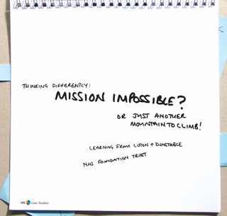Case Studies185
TD_07_CS_LUTON_01 12/9/07 9:06 am Page 1
 