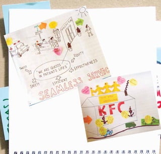 TD_07_CS_LUTON_01 12/9/07 9:06 am Page 2
 