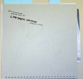 TD_07_CS_LUTON_01 12/9/07 9:06 am Page 20
 