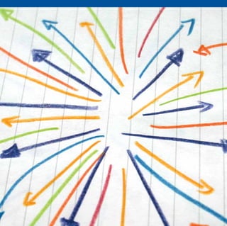 TD_08_APPENDICES 12/9/07 9:13 am Page 2
 