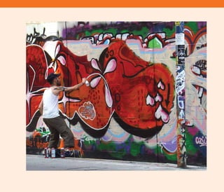 TD_02_TOOLS_ALL 12/9/07 9:27 am Page 20
 