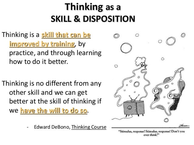 dissertation warwick statistics