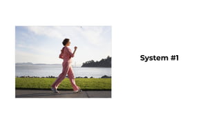 System #1
 