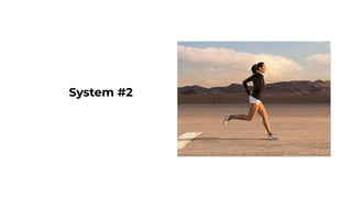 System #2
 