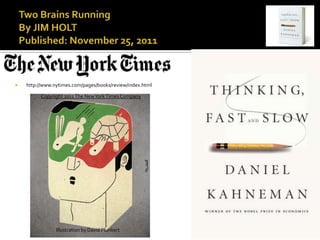    http://www.nytimes.com/pages/books/review/index.html

          Copyright 2011 The New York Times Company




                Illustration by David Plunkert
 