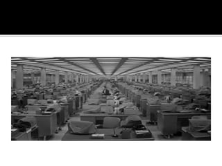 Thinking fast and_slow 