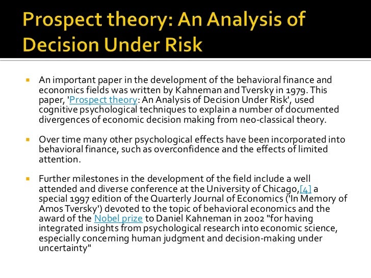 essays in the theory of risk-bearing View notes - 2352089 from economics 713 at indian institute of technology, kharagpur essays in the theory of risk-bearing by kenneth j arrow review by: vernon l. essays in the theory of risk-bearing View notes - 2352089 from economics 713 at indian institute of technology, kharagpur essays in the theory of risk-bearing by kenneth j arrow review by: vernon l.