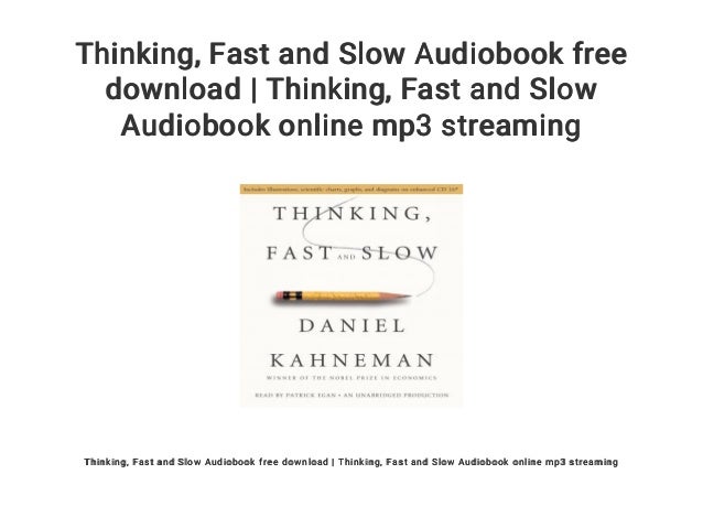 thinking fast and slow amazon thinking fast and slow amazon