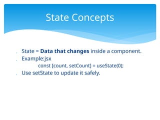 thinking in react slides for students.pptx