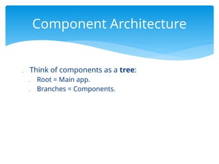 thinking in react slides for students.pptx