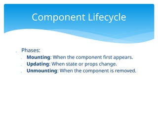 thinking in react slides for students.pptx