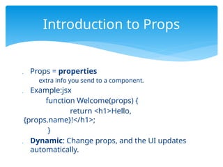 thinking in react slides for students.pptx