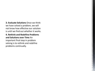 Thinking, intelligence, language.pdf