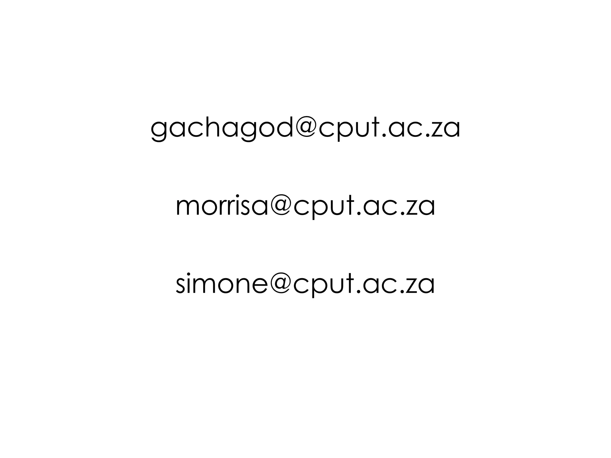 Astin, A. 1984. Student involvement: A development theory for higher education. Journal of College Student Personnel, 25: 297-308.