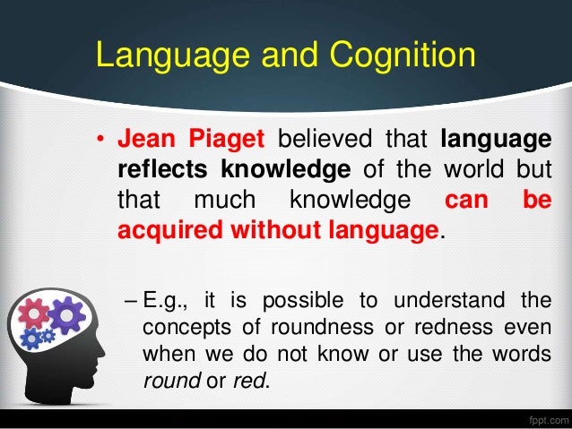 a study on thinking language and intelligence Whether you learn a second language in infancy, or later on, the process may benefit your thinking skills, a new study finds learning a new language at any age helps the brain. a study on thinking language and intelligence Whether you learn a second language in infancy, or later on, the process may benefit your thinking skills, a new study finds learning a new language at any age helps the brain.