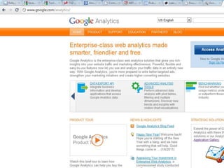 How Does This Fit Again?AcquisitionRevenue/GoalReferralActivationRetentionX InvitesY Accept InvitesZ ReinvitesDEFINE AARRR OBJECT PURPOSEDEFINE XYZ ElementsDEFINE ACTIONS