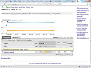 Tools & LeverageMinimum Viable Product (MVP)LAMP/RORAmazon AWS, herokuWordpress, Uservoiceprogrammableweb, GOOG, FB, OdeskPPCSurvey monkey/Poll daddyGoogle Analytics/Crazy eggWebsite optimizer/Tracking UrlsRobert Cialdini, InfluenceDirect response MarketingLinkedinDan Kennedy/Joe PolishNegotiation SkillsViral Loop (Tell a friend), FBAutomated Email marketing/sequencesSEO/Online PR/Online PRBuild PrototypeTest MarketingTraffic, bootstrapFB groups, pages, emailsRefining Sales MethodologyScaling