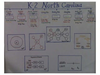 DECONSTRUCTING A STANDARDStudents know how to differentiate among igneous, sedimentary, and metamorphic rocks by referring to their properties and methods of formation (the rock cycle).