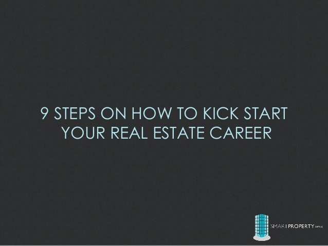 career switch