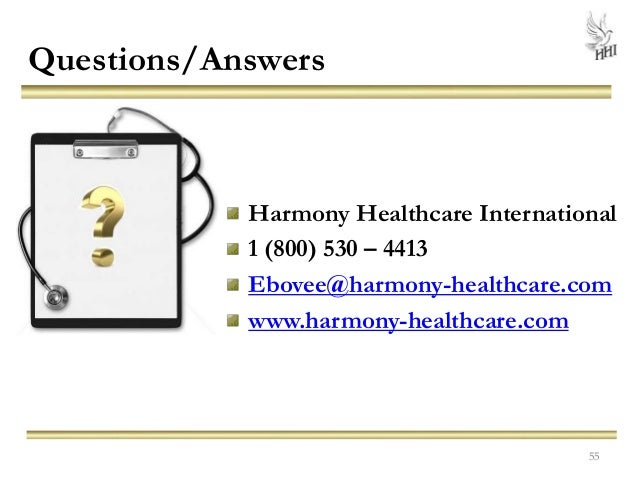 healthcare facility planning thinking strategically pdf