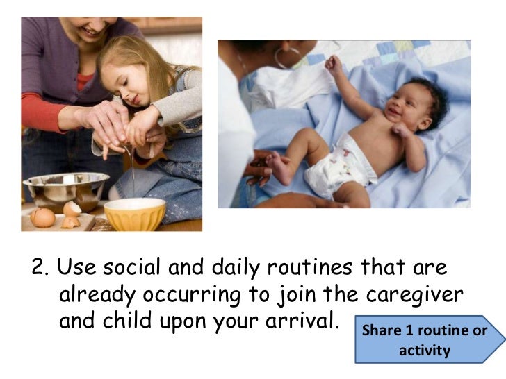 Caregiver Chat Rooms Caregiver Chat Rooms