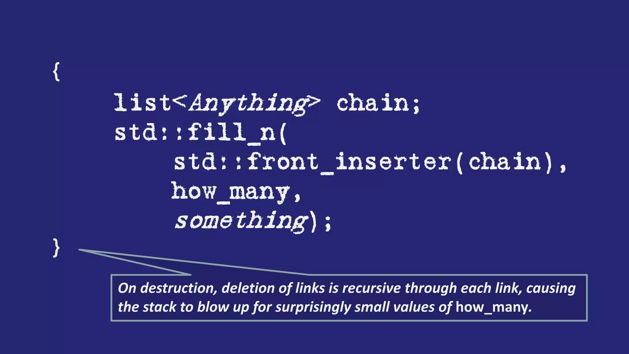 Instead of using threads and shared
memory as our programming model, we
can use processes and message passing.
Process here just means a protected
independent state with executing code,
not necessarily an operating system
process.
Russel Winder
"Message Passing Leads to Better Scalability in Parallel Systems"
 