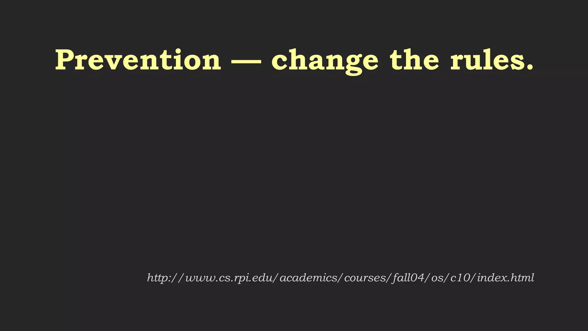 Functional
Operational
Developmental
 