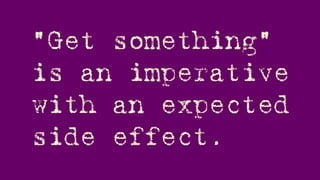 class date
{
public:
date(int year, int month, int day_in_month);
date(const date &);
date & operator=(const date &);
...
int get_year() const;
int get_month() const;
int get_day_in_month() const;
...
};
 