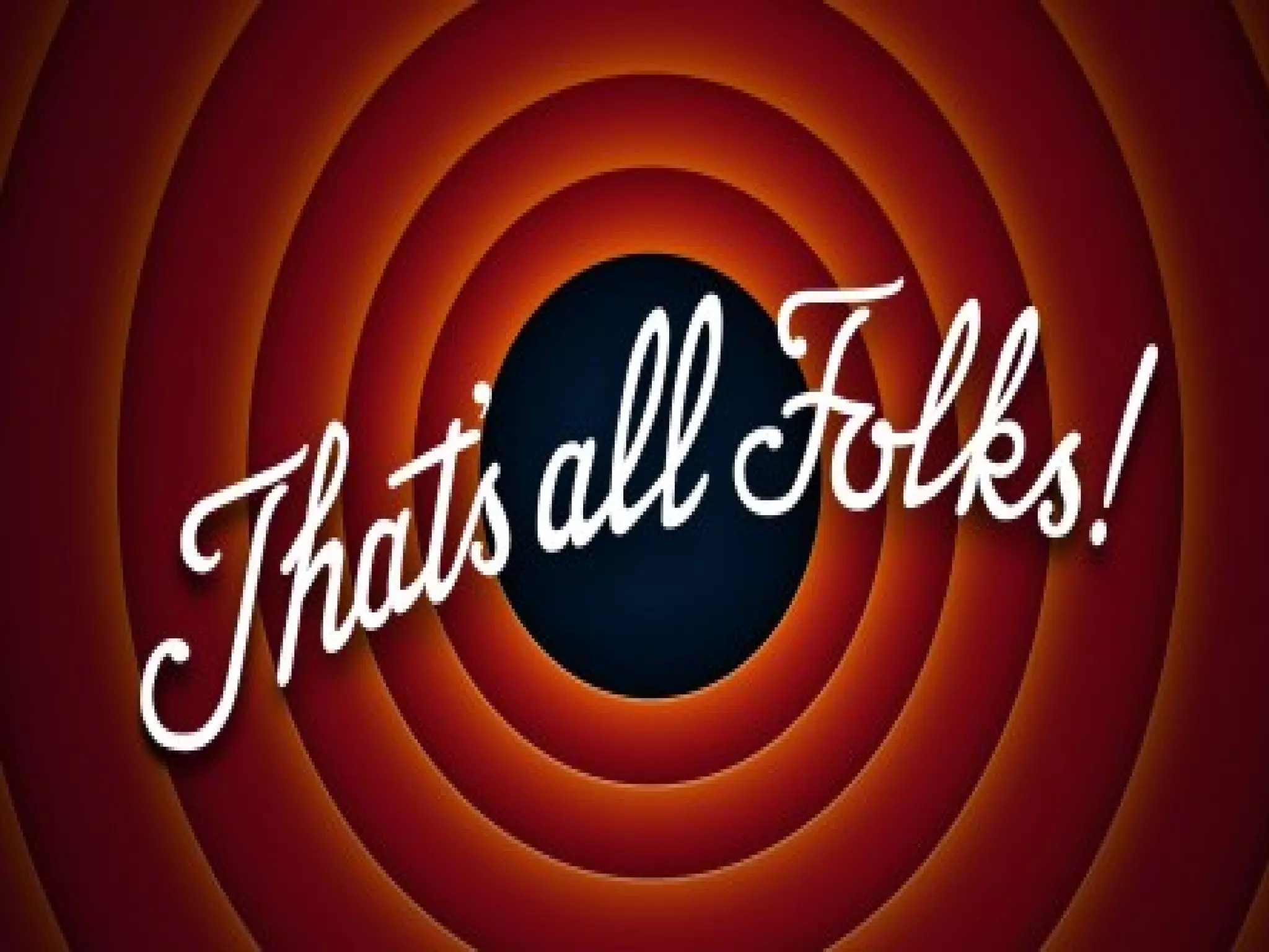 Thinking phaco in every  camp