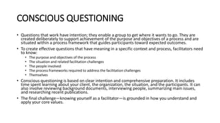 Thinking questions | PPTX