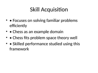 Thinking_Reasoning_and_Problem_Solving.pptx