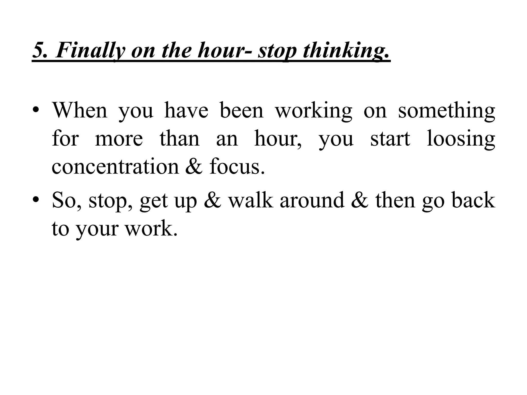 Thinking Reasoning Problem Solving Pptx