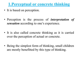 THINKING REASONING & PROBLEM SOLVING.pptx