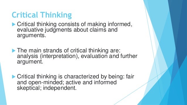 Problem solving skills worksheets image