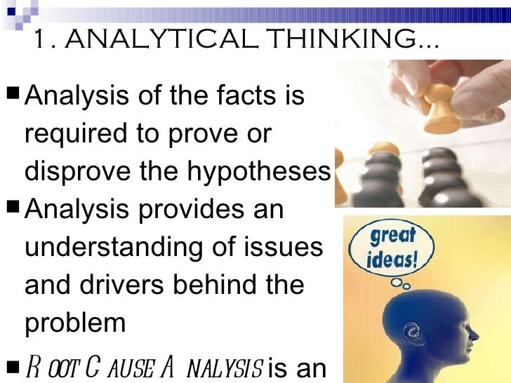 critical thinking and analytical methods ctam We offer critical thinking and analytical methods (ctam) the analytic and critical thinking skills workshop training modules to our state and local. critical thinking and analytical methods ctam We offer critical thinking and analytical methods (ctam) the analytic and critical thinking skills workshop training modules to our state and local.