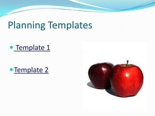 Anderson’s revised taxonomyBloom’s Taxonomy wheelTeaching & Learning at each level this term? Discuss