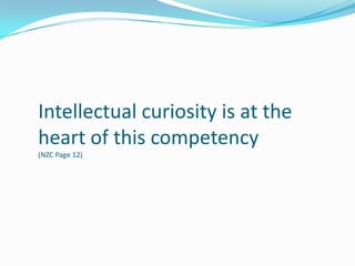 Using language symbols and texts