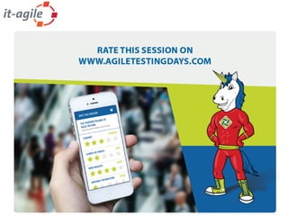 Thinking tools for solving three Agile adoption problems