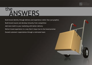 Think inside | PDF